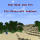 Vom Noob zum Pro - Ein Minecraft Podcast